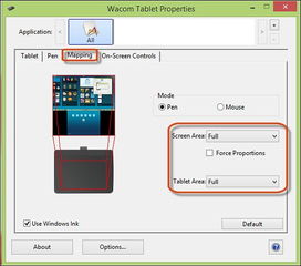 惠普官方支持 輕松獲取打印機(jī)、筆記本電腦等產(chǎn)品的軟件與驅(qū)動(dòng)程序
