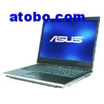 浦東電腦相關(guān)用品及軟件采購(gòu)全攻略 價(jià)格、圖片、批發(fā)與廠(chǎng)家直供指南